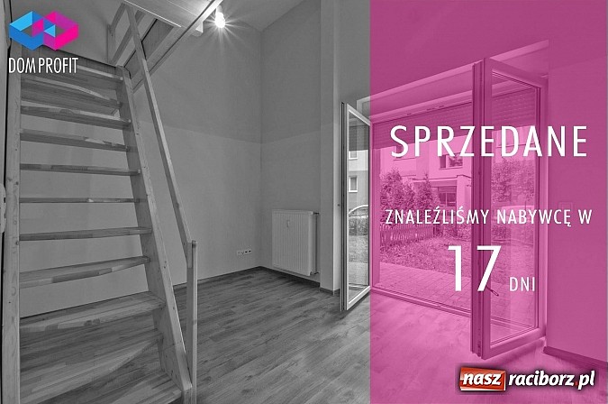 Zdjęcie w galerii na portalu naszraciborz.pl: Skandal w raciborskiej agencji nieruchomości! wiadomości z regionu