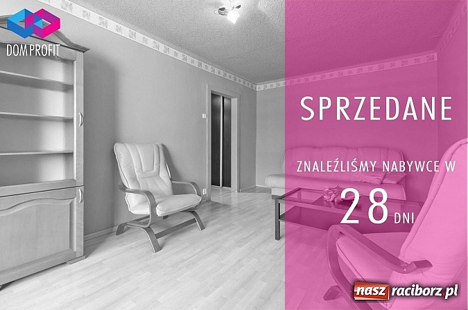 Zdjęcie w galerii na portalu naszraciborz.pl: Skandal w raciborskiej agencji nieruchomości! wiadomości z regionu