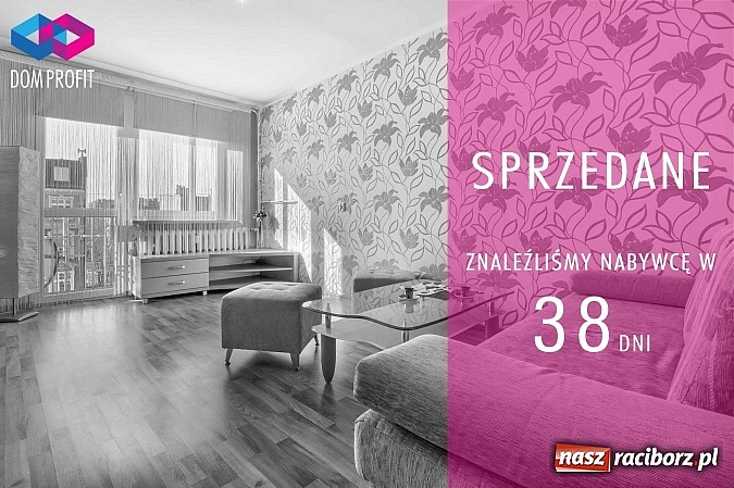 Zdjęcie w galerii na portalu naszraciborz.pl: Skandal w raciborskiej agencji nieruchomości! wiadomości z regionu