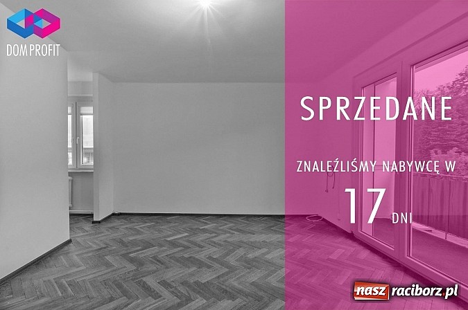 Zdjęcie w galerii na portalu naszraciborz.pl: Skandal w raciborskiej agencji nieruchomości! wiadomości z regionu