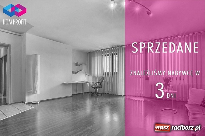 Zdjęcie w galerii na portalu naszraciborz.pl: Skandal w raciborskiej agencji nieruchomości! wiadomości z regionu