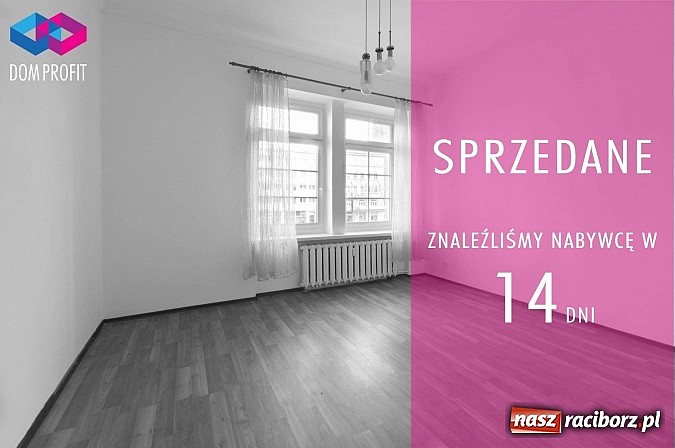 Zdjęcie w galerii na portalu naszraciborz.pl: Skandal w raciborskiej agencji nieruchomości! wiadomości z regionu