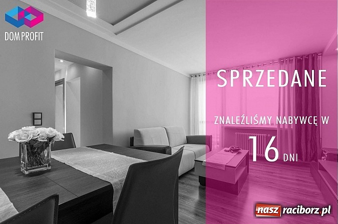 Zdjęcie w galerii na portalu naszraciborz.pl: Skandal w raciborskiej agencji nieruchomości! wiadomości z regionu