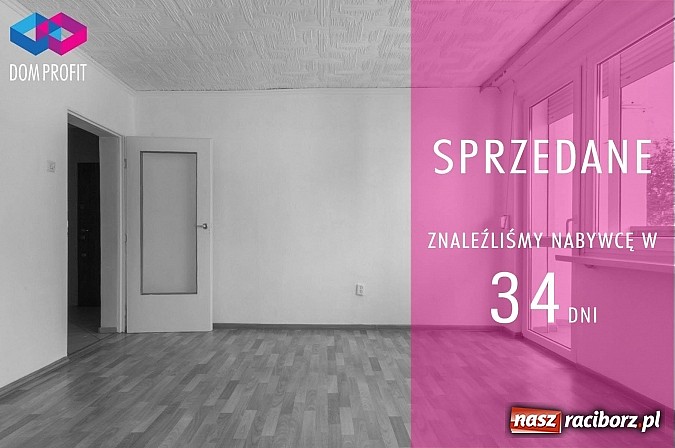 Zdjęcie w galerii na portalu naszraciborz.pl: Skandal w raciborskiej agencji nieruchomości! wiadomości z regionu