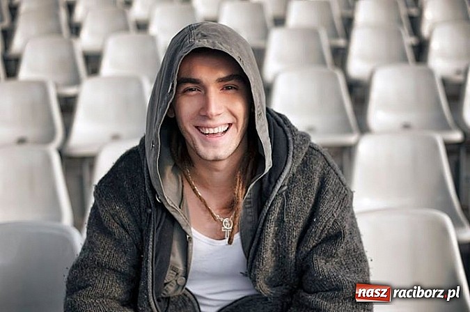 Zdjęcie w galerii na portalu naszraciborz.pl: Długi weekend spędź na wielkiej majówce w Nędzy! wiadomości z regionu