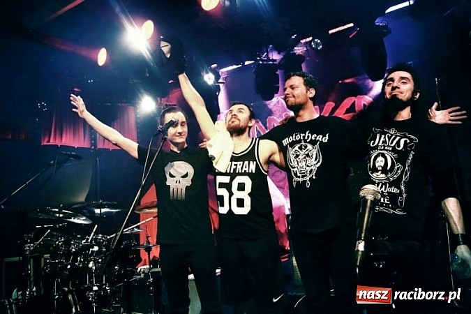 Zdjęcie w galerii na portalu naszraciborz.pl: Różnorodna majówka z RCK  wiadomości z regionu