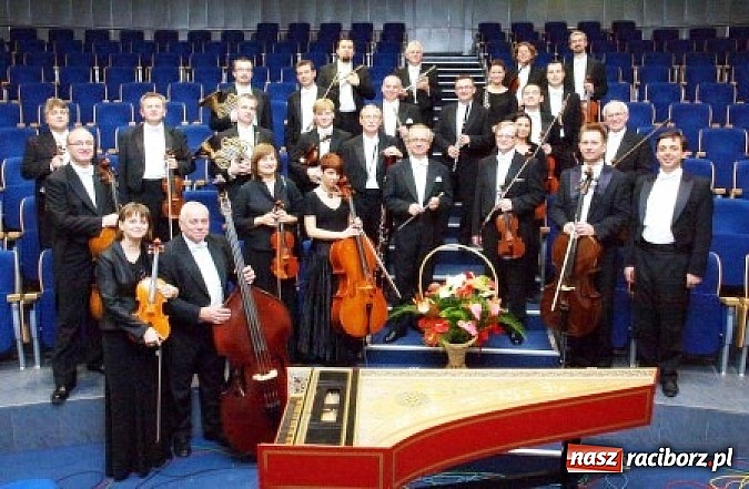 Zdjęcie w galerii na portalu naszraciborz.pl: Różnorodna majówka z RCK  wiadomości z regionu