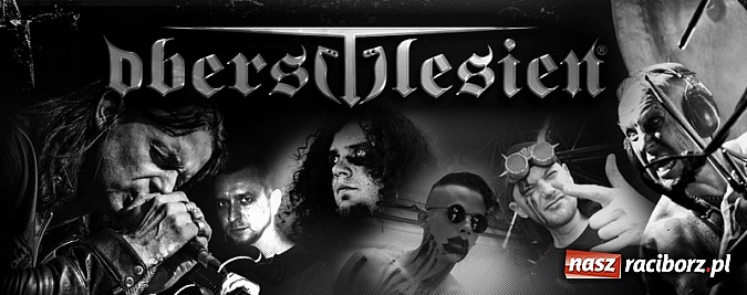 Zdjęcie w galerii na portalu naszraciborz.pl: Różnorodna majówka z RCK  wiadomości z regionu