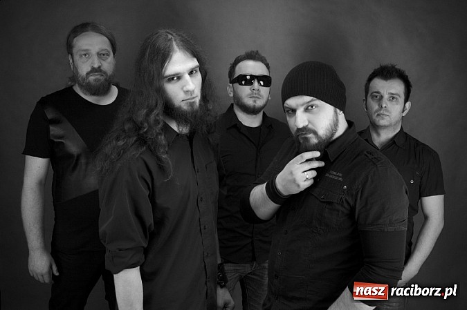 Zdjęcie w galerii na portalu naszraciborz.pl: Różnorodna majówka z RCK  wiadomości z regionu