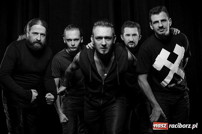 Zdjęcie w galerii na portalu naszraciborz.pl: Różnorodna majówka z RCK  wiadomości z regionu