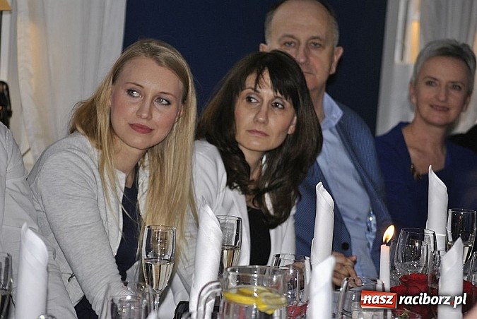 Zdjęcie w galerii na portalu naszraciborz.pl: Siatkarze ZAKSY podsumowali sezon  wiadomości z regionu