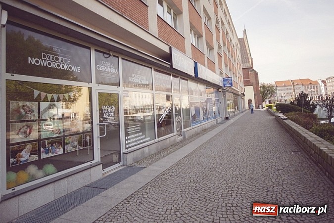 Zdjęcie w galerii na portalu naszraciborz.pl: Zatrzymaj wyjątkowe chwile w wyjątkowym studiu fotograficznym! wiadomości z regionu