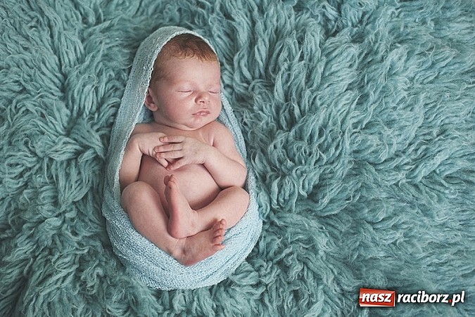 Zdjęcie w galerii na portalu naszraciborz.pl: Zatrzymaj wyjątkowe chwile w wyjątkowym studiu fotograficznym! wiadomości z regionu