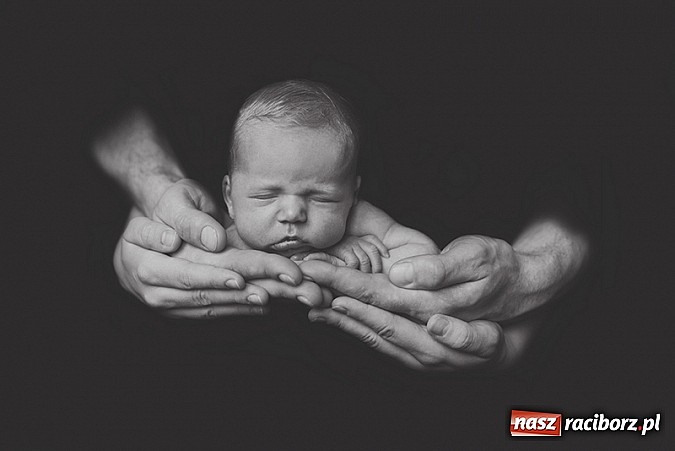 Zdjęcie w galerii na portalu naszraciborz.pl: Zatrzymaj wyjątkowe chwile w wyjątkowym studiu fotograficznym! wiadomości z regionu