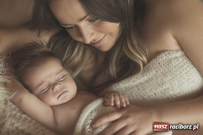 Zdjęcie w galerii na portalu naszraciborz.pl: Zatrzymaj wyjątkowe chwile w wyjątkowym studiu fotograficznym! wiadomości z regionu