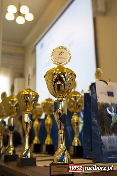 Zdjęcie w galerii na portalu naszraciborz.pl: Gospodarka wodna na terenach wiejskich  wiadomości z regionu