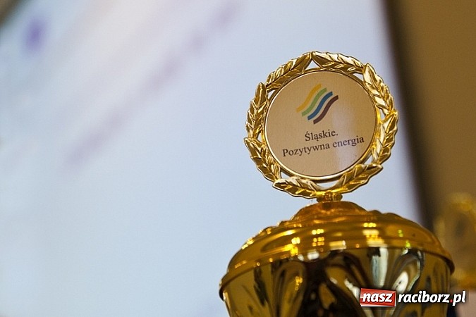 Zdjęcie w galerii na portalu naszraciborz.pl: Gospodarka wodna na terenach wiejskich  wiadomości z regionu