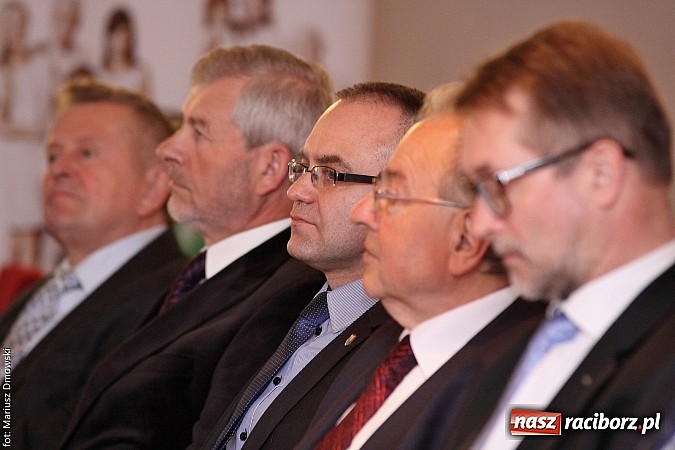 Zdjęcie w galerii na portalu naszraciborz.pl: Nadszedł Finał Młodzieżowego Lidera Biznesu! wiadomości z regionu