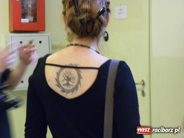 Zdjęcie w galerii na portalu naszraciborz.pl: Rekordowy Goblikon wiadomości z regionu