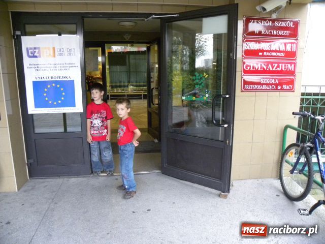 Zdjęcie w galerii na portalu naszraciborz.pl: Rekordowy Goblikon wiadomości z regionu