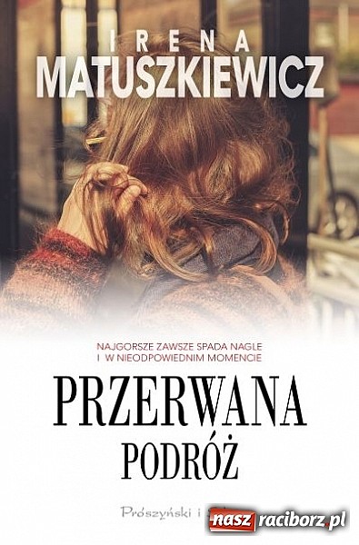 Zdjęcie w galerii na portalu naszraciborz.pl: Duże litery w raciborskiej bibliotece  wiadomości z regionu