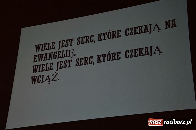 Zdjęcie w galerii na portalu naszraciborz.pl: Festiwal Pozytywnych Wartości w Bieńkowicach wiadomości z regionu
