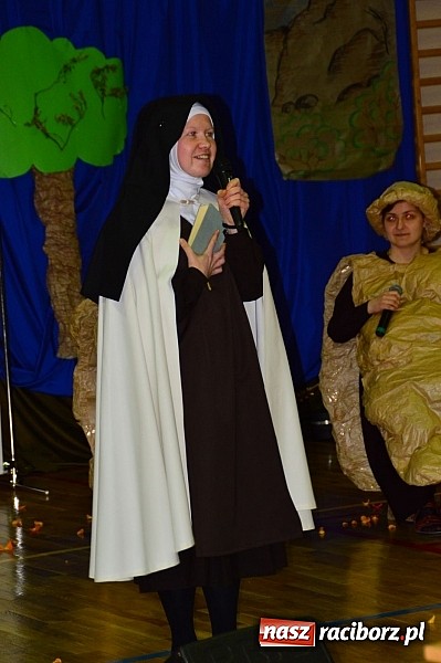 Zdjęcie w galerii na portalu naszraciborz.pl: Festiwal Pozytywnych Wartości w Bieńkowicach wiadomości z regionu