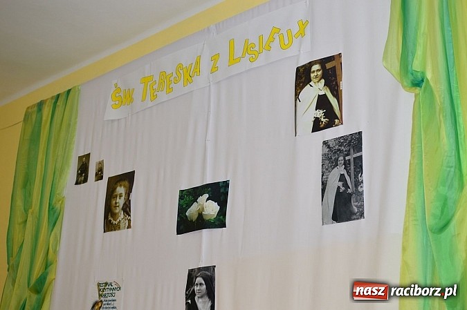 Zdjęcie w galerii na portalu naszraciborz.pl: Festiwal Pozytywnych Wartości w Bieńkowicach wiadomości z regionu