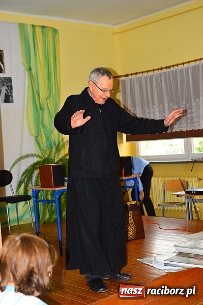 Zdjęcie w galerii na portalu naszraciborz.pl: Festiwal Pozytywnych Wartości w Bieńkowicach wiadomości z regionu