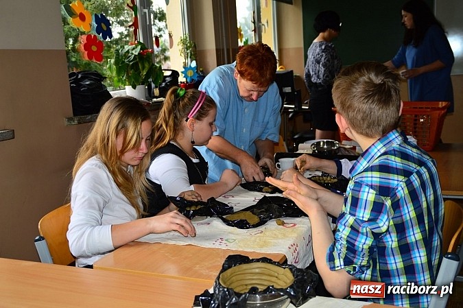 Zdjęcie w galerii na portalu naszraciborz.pl: Festiwal Pozytywnych Wartości w Bieńkowicach wiadomości z regionu