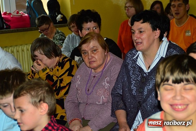 Zdjęcie w galerii na portalu naszraciborz.pl: Festiwal Pozytywnych Wartości w Bieńkowicach wiadomości z regionu