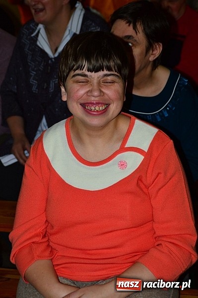 Zdjęcie w galerii na portalu naszraciborz.pl: Festiwal Pozytywnych Wartości w Bieńkowicach wiadomości z regionu