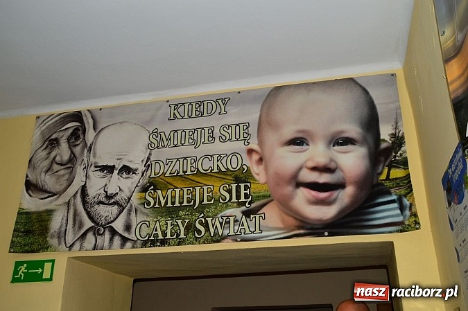 Zdjęcie w galerii na portalu naszraciborz.pl: Festiwal Pozytywnych Wartości w Bieńkowicach wiadomości z regionu