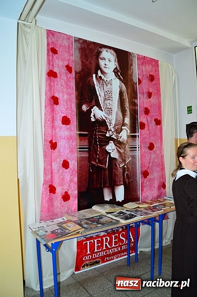 Zdjęcie w galerii na portalu naszraciborz.pl: Festiwal Pozytywnych Wartości w Bieńkowicach wiadomości z regionu