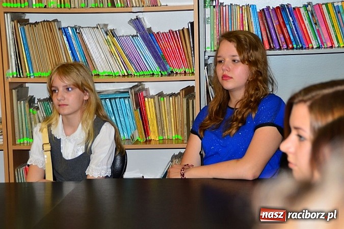 Zdjęcie w galerii na portalu naszraciborz.pl: Festiwal Pozytywnych Wartości w Bieńkowicach wiadomości z regionu