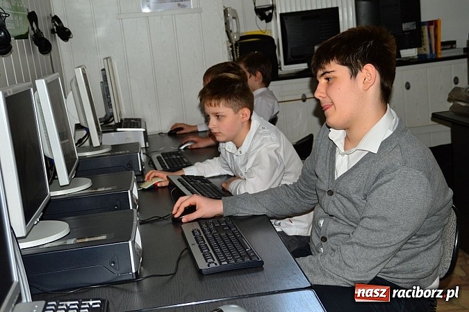 Zdjęcie w galerii na portalu naszraciborz.pl: Festiwal Pozytywnych Wartości w Bieńkowicach wiadomości z regionu