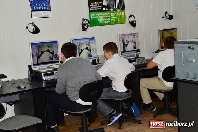 Zdjęcie w galerii na portalu naszraciborz.pl: Festiwal Pozytywnych Wartości w Bieńkowicach wiadomości z regionu