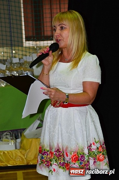 Zdjęcie w galerii na portalu naszraciborz.pl: Festiwal Pozytywnych Wartości w Bieńkowicach wiadomości z regionu