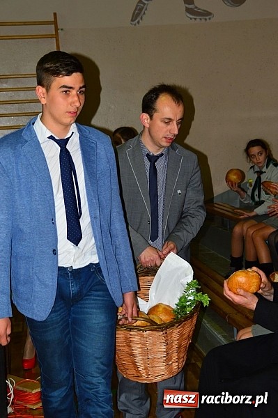 Zdjęcie w galerii na portalu naszraciborz.pl: Festiwal Pozytywnych Wartości w Bieńkowicach wiadomości z regionu