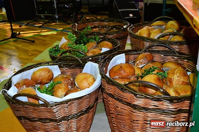 Zdjęcie w galerii na portalu naszraciborz.pl: Festiwal Pozytywnych Wartości w Bieńkowicach wiadomości z regionu