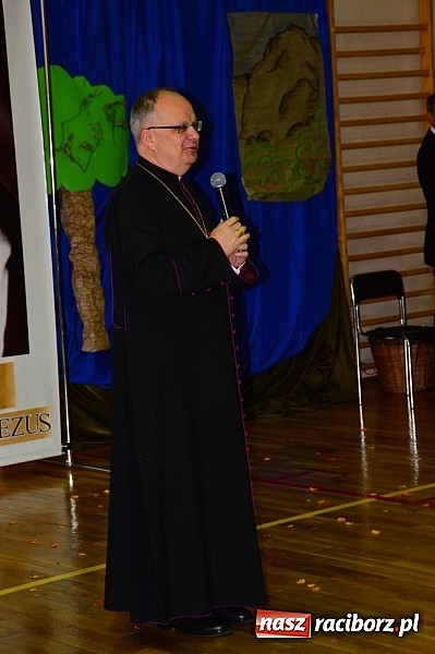 Zdjęcie w galerii na portalu naszraciborz.pl: Festiwal Pozytywnych Wartości w Bieńkowicach wiadomości z regionu