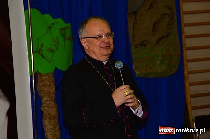 Zdjęcie w galerii na portalu naszraciborz.pl: Festiwal Pozytywnych Wartości w Bieńkowicach wiadomości z regionu