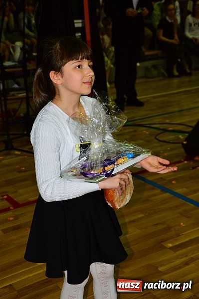 Zdjęcie w galerii na portalu naszraciborz.pl: Festiwal Pozytywnych Wartości w Bieńkowicach wiadomości z regionu