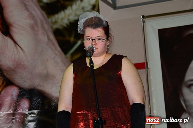 Zdjęcie w galerii na portalu naszraciborz.pl: Festiwal Pozytywnych Wartości w Bieńkowicach wiadomości z regionu