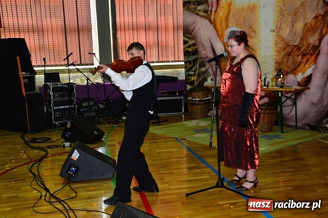 Zdjęcie w galerii na portalu naszraciborz.pl: Festiwal Pozytywnych Wartości w Bieńkowicach wiadomości z regionu