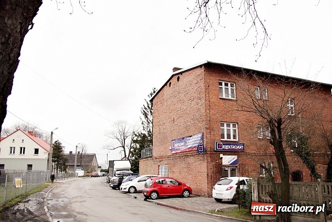 Zdjęcie w galerii na portalu naszraciborz.pl: Podłącz się do elektryczności z hurtownią Elektroart! wiadomości z regionu