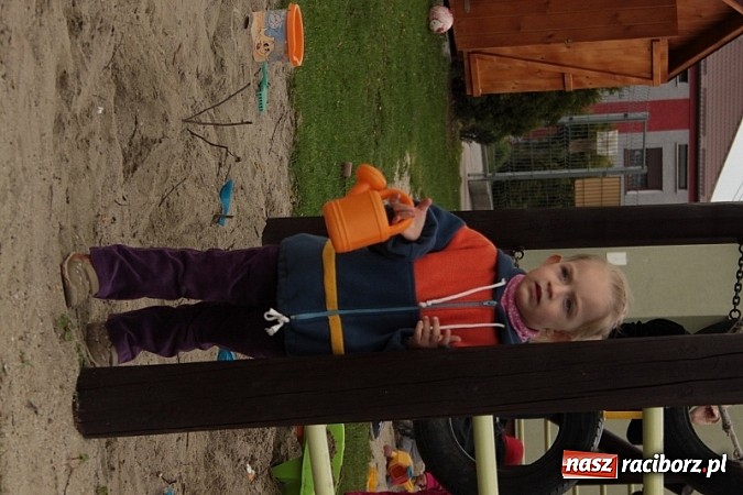 Zdjęcie w galerii na portalu naszraciborz.pl: Rodzinnie i przedmajówkowo w Wojnowicach wiadomości z regionu