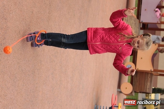 Zdjęcie w galerii na portalu naszraciborz.pl: Rodzinnie i przedmajówkowo w Wojnowicach wiadomości z regionu