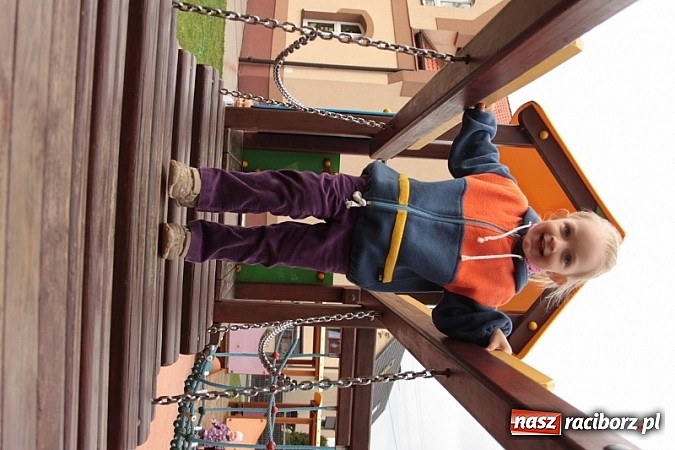 Zdjęcie w galerii na portalu naszraciborz.pl: Rodzinnie i przedmajówkowo w Wojnowicach wiadomości z regionu