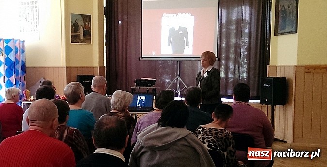 Zdjęcie w galerii na portalu naszraciborz.pl: Konichiwa Japonio  wiadomości z regionu